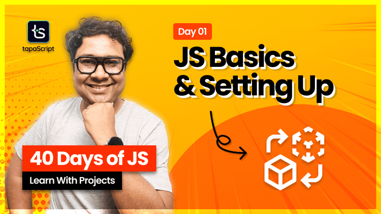 My SVG Image