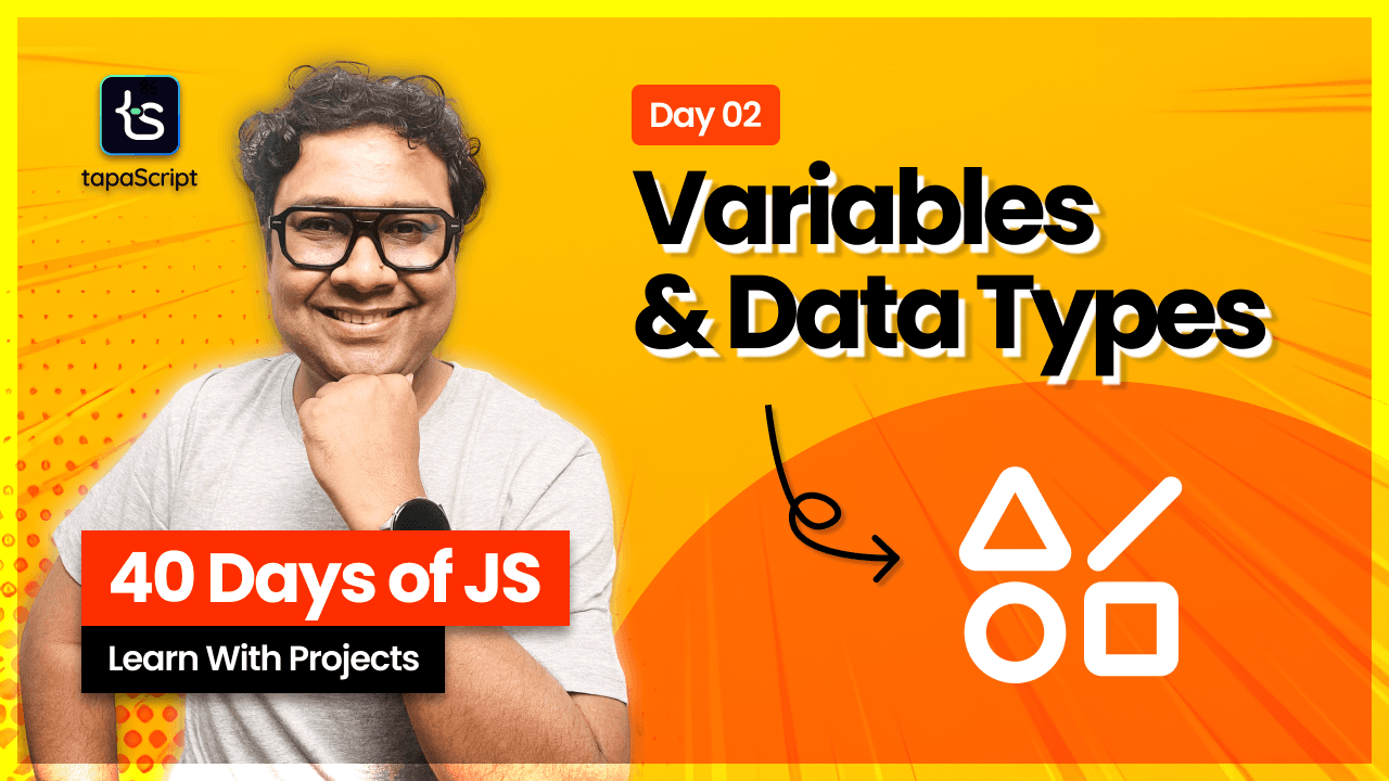 My SVG Image
