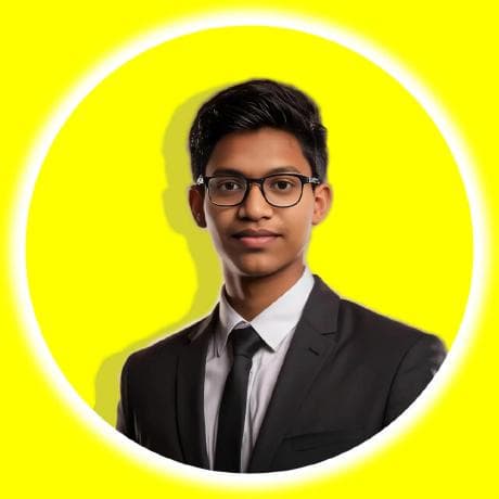 MD. Mehedi Hasan Talha