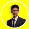 MD. Mehedi Hasan Talha