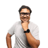 Tapas Adhikary