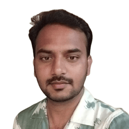 Neeraj Kumar