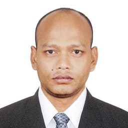 Nasir Uddin Shiplu