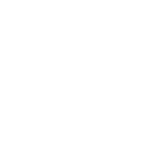Coming soon gif