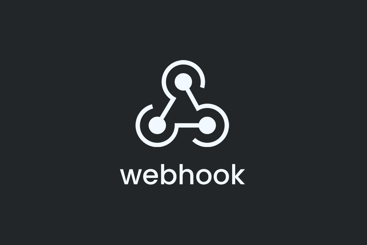 What is Webhook? How it works and why it is important?